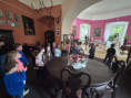 /album/navsteva-muzea/whatsapp-image-2026-05-11-at-14-53-37-3-jpeg/